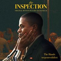 serpentwithfeet - The Hands (From the Original Motion Picture “The Inspection”)