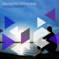 Giuseppe Ottaviani - Horizons [Part 3]
