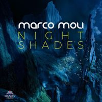 Marco Moli - Nightshades