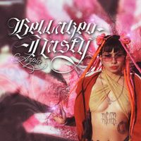Arpía - Bellakeo Nasty