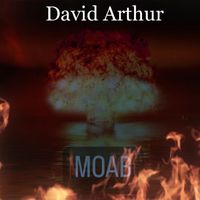 David Arthur - Moab