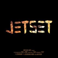 Speedy - JETSET