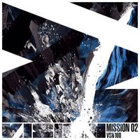 Vision - MISSION 02