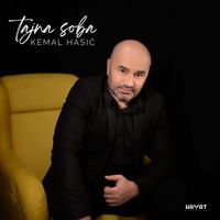 Kemal Hasić - Tajna soba