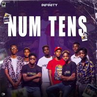 infinity - Num Tens