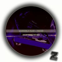 Gabriele Olmi - Decks