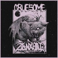 ZENXOW - GRUESOME