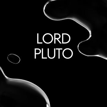 Lord - Pluto