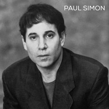 Paul Simon - Paul Simon