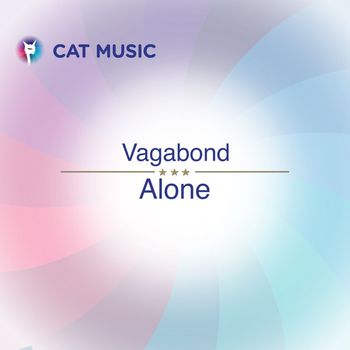 Vagabond - Alone