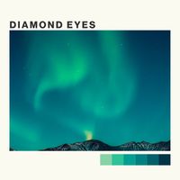 A27C, Lonely Nomad, and Miza - Diamond Eyes