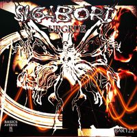 Sigabort - Urgrue