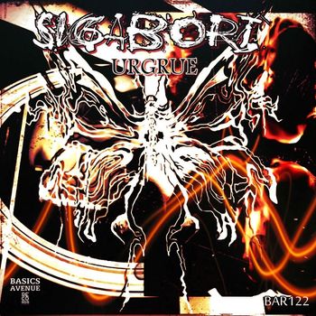 Sigabort - Urgrue