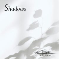 Lynn Tredeau - Shadows