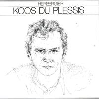Koos Du Plessis - Herbergier