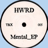 HWRD - Mental