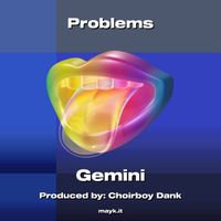Gemini - Problems