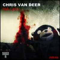 Chris Van Deer - Fun box