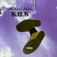 Doubleo - S.O.S (Explicit)