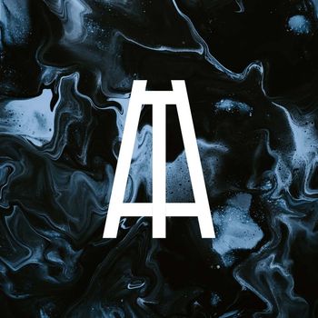 SAMOH - occult III