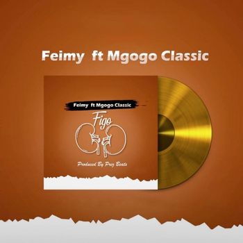 Feimy / Mgogo Classic - Figo