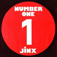 Jinx - Number One
