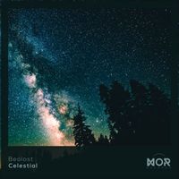 Beolost - Celestial