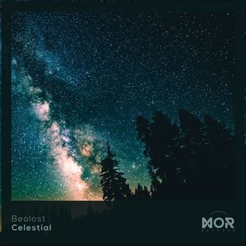 Beolost - Celestial