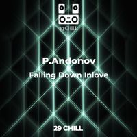 P.Andonov - Falling Down Inlove