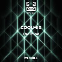COOLMIX - The Mind