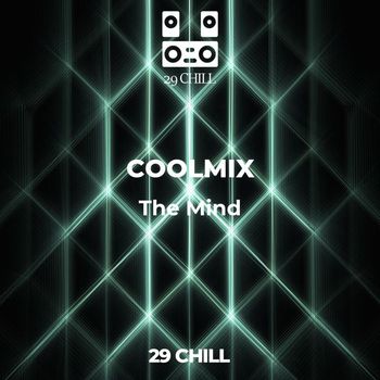 COOLMIX - The Mind