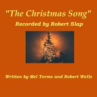 Robert Slap - The Christmas Song