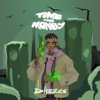 Dhezce - Time And Money