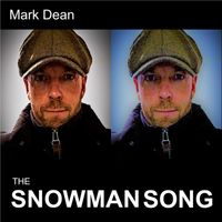 Mark Dean - The Snowman Song