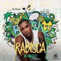 Mc Master - Rabisca