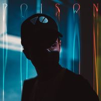 MØNØ - Poison