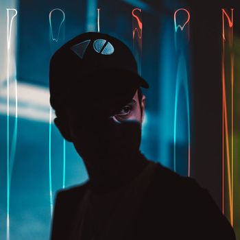MØNØ - Poison