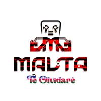 MALTA - Te Olvidare (Radio Edit)