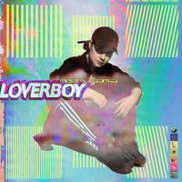 Meemo Comma - Loverboy (Explicit)