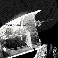 Virus - Mon chemin (Explicit)