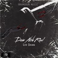 Lee Dann - Dem Noh Real
