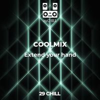COOLMIX - Extend your hand