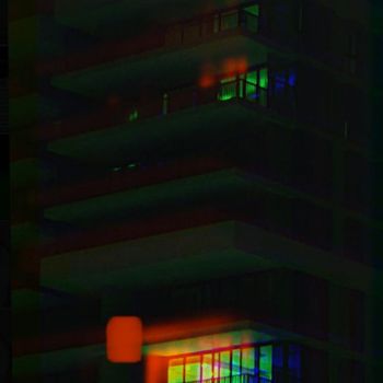 Sands - Multi Lingual