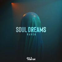 Ravek - Soul Dreams