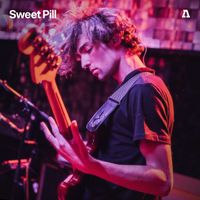 Sweet Pill - Sweet Pill on Audiotree Live (Live)