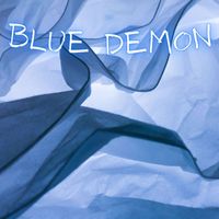 Joy - Blue Demon (Explicit)