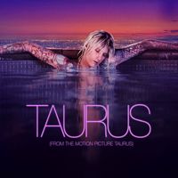 MGK - Taurus (From The Motion Picture Taurus)
