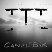 Candlebox - This Time Tomorrow 14