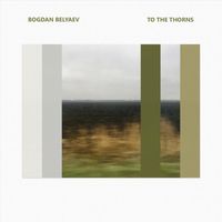 Bogdan Belyaev - To the Thorns