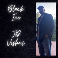 JD Vishus - Black Ice (Explicit)